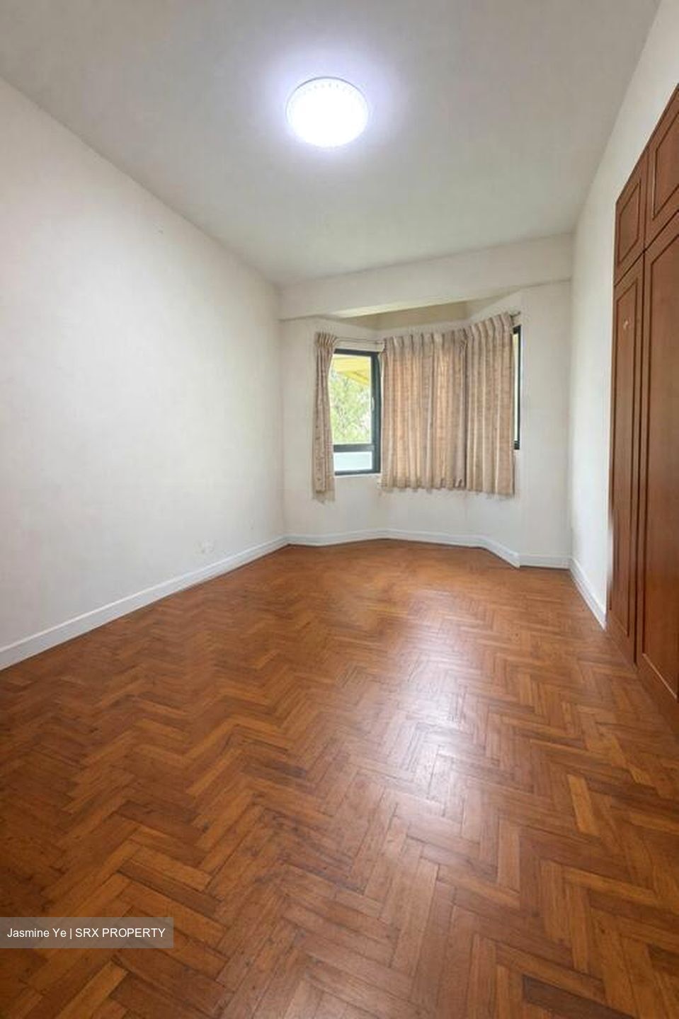 Westcove Condominium (D5), Condominium #520772161